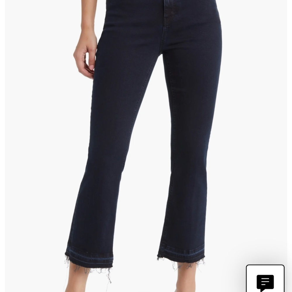 Closed Jeans size 29 style Hi Sun